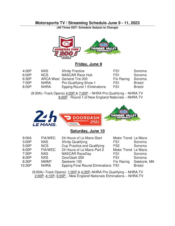 498306652f5880d338f99fc26a4eecba-0